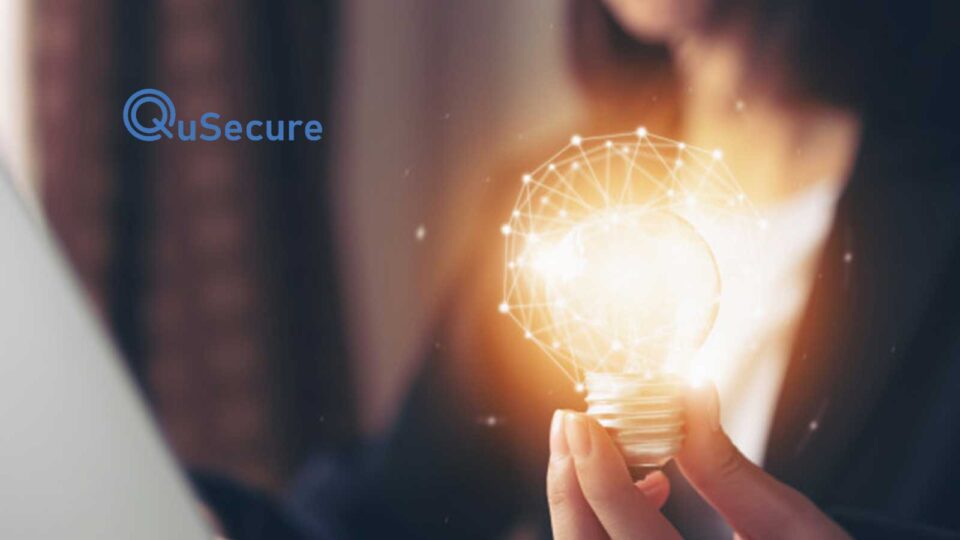 QuSecure Launches Industry’s First End-to-End Post-Quantum Cybersecurity Solution to Uniquely Address Current and Future Quantum Computing Threats