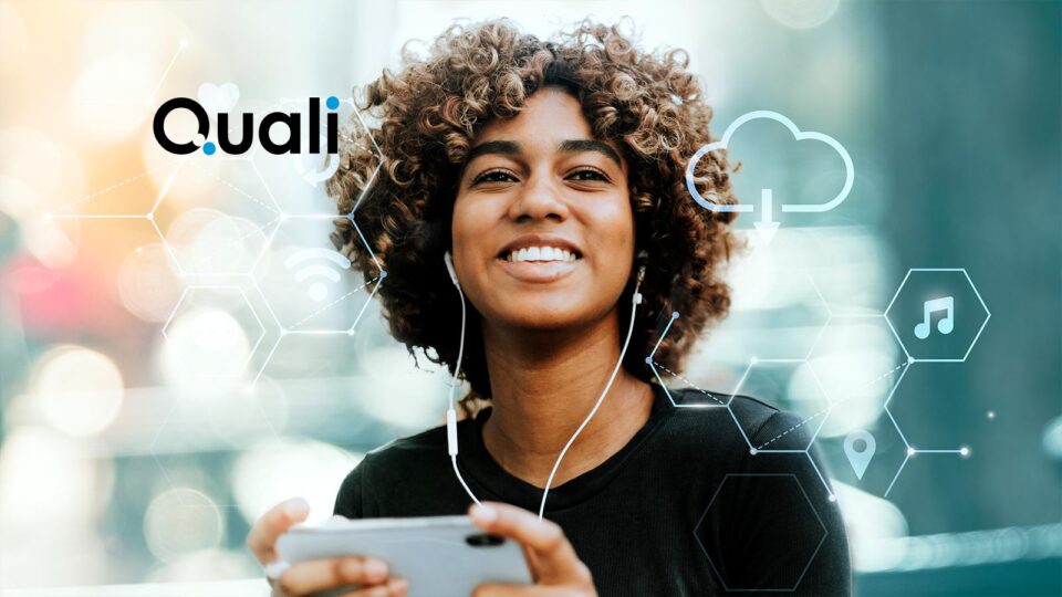 Quali Makes Its Torque Platform Available on Microsoft Azure Marketplace