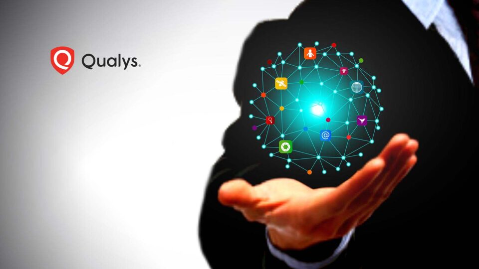 Qualys Acquires Blue Hexagon's AI/Machine Learning Platform