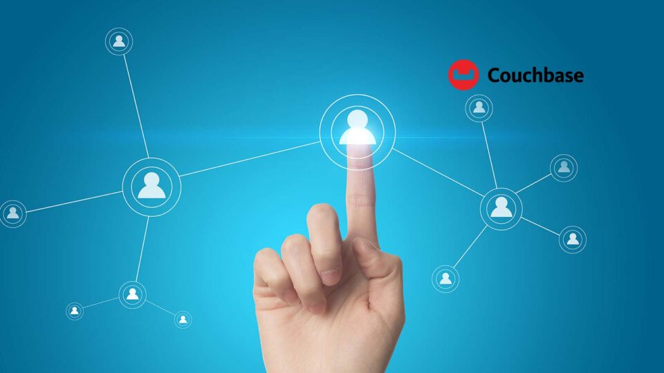 Quantic Selects Couchbase Capella to Scale Point of Sale Platform, Delivering an Improved Developer Experience and Offline Capabilities