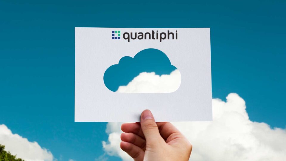 Quantiphi and Unqork to Launch Fully-Automated and Integrated Intelligent Insurance Underwriting Platform on Google Cloud