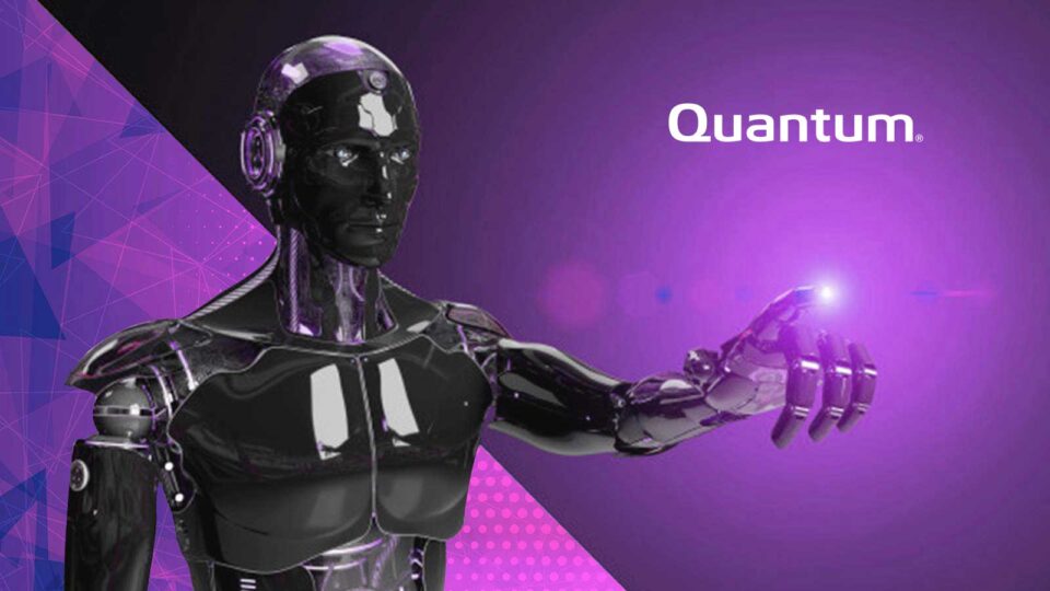 Quantum Computing Inc. Launches the First Quantum Photonic Vibrometer, Featuring Groundbreaking Capabilities in Detecting Highly Obscured and Non-Line-of-Sight Objects at Great Distances