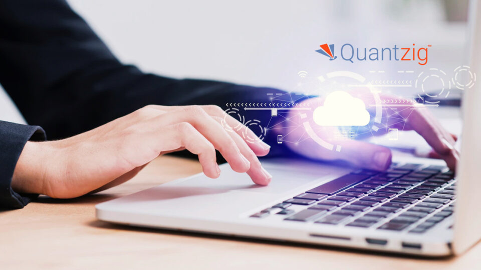 Quantzig-Assisted-a-Leading-Multinational-Technology-Company-with-Cutting-Edge-Data-and-Cloud-Strategy-Roadmap