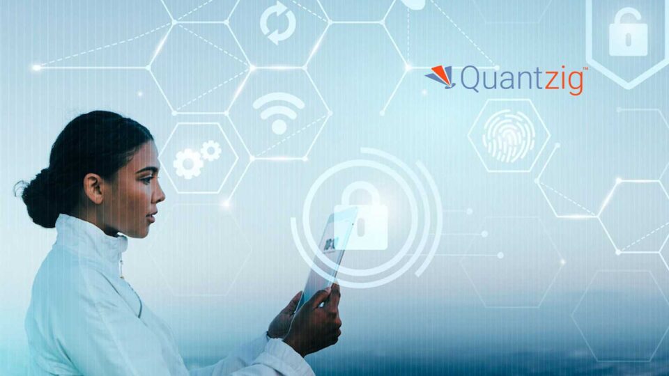 Quantzig Empowered Manufacturing Client's Transformation with Expert Data and Cloud Strategy Implementation