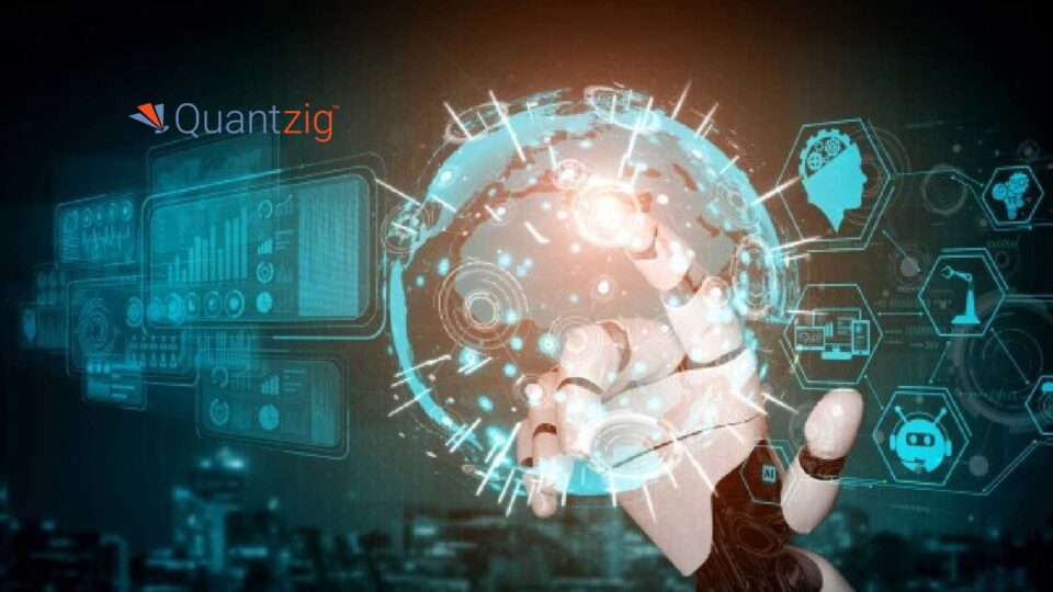 Quantzig Transformed Data-Driven Success for IT Giant with an Effective Analytics Roadmap for Data and Cloud