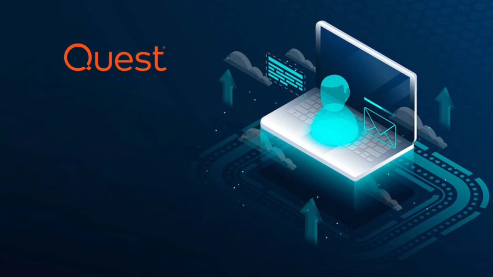 Quest Software Announces General Availability of SharePlex 11, Enabling Database Migrations within Snowflake Environments