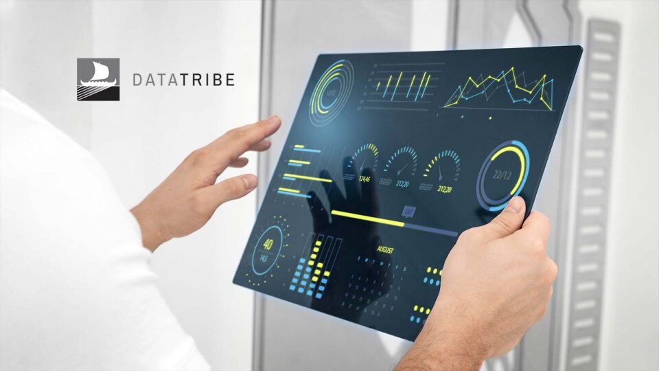 QuickCode.ai Announces $2Million Seed Investment from DataTribe