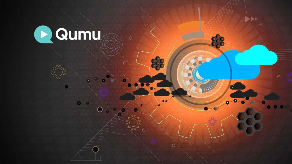 Qumu Launches Channel Program With JS Group to Expand Enterprise Video Partner Program