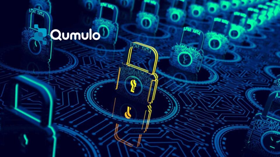 Qumulo Bolsters Customers’ Security and Ransomware Defenses with Varonis Integration and New Snapshot-Locking Capabilities