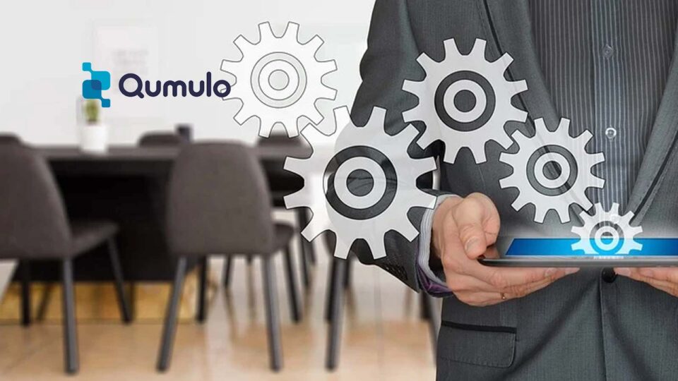 Qumulo Certified as a Qualified Platform of Veritas Enterprise Vault