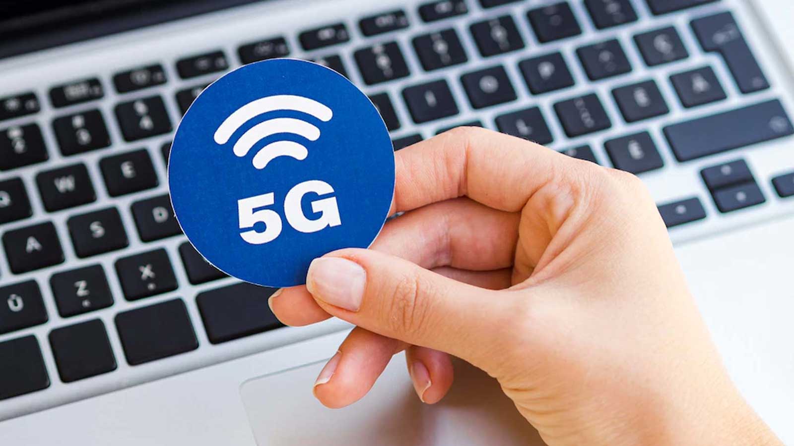 RADCOM Launches 5G Service Assurance on Google Cloud