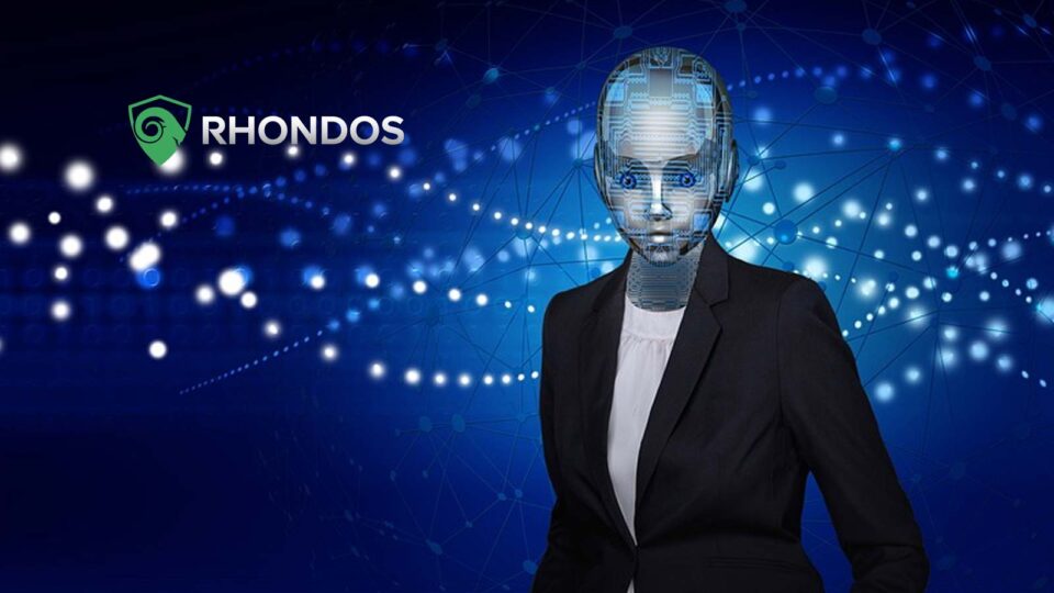 RHONDOS On Demand Now Available for RISE With SAP