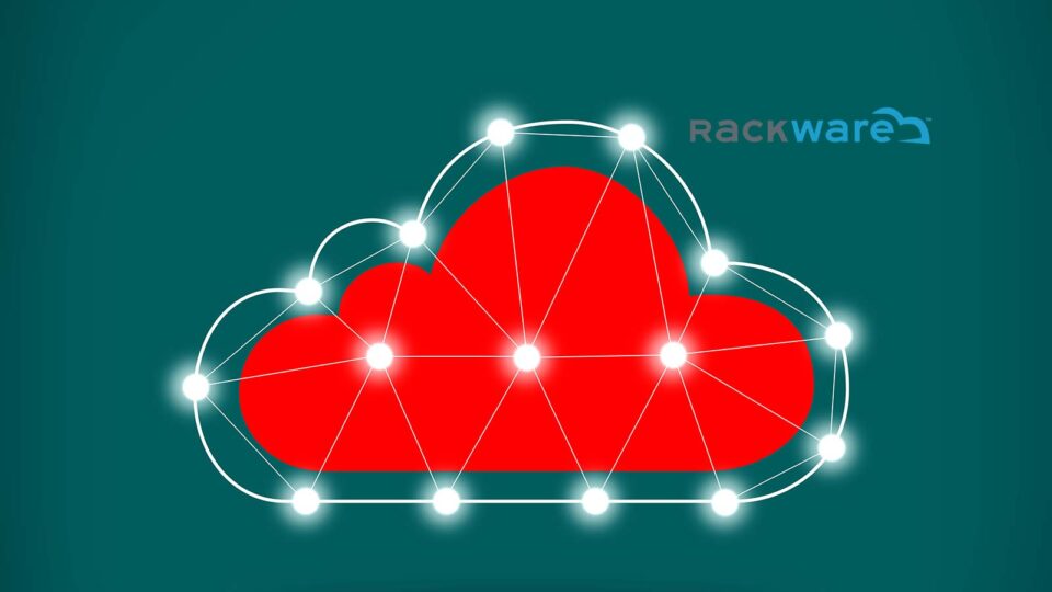 RackWare SWIFT is now Available on Oracle Cloud Marketplace