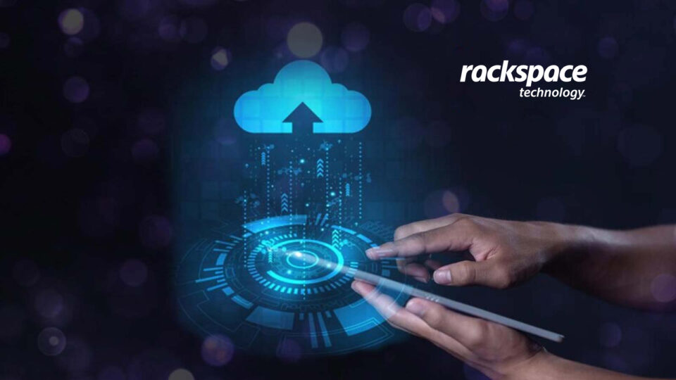 Rackspace Launches Multi-Million Dollar Accelerated Migration Program to Move Customers to the Private Cloud