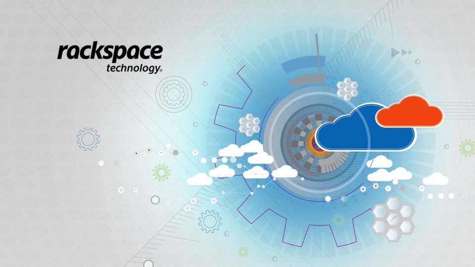 Rackspace Technology Achieves SAP on Google Cloud Specialization
