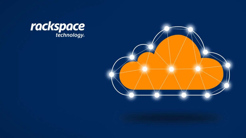 Rackspace Technology Cloud Services Enables Early Adoption of AWS Cloud Services for Precia to innovate and Spearhead Valuation Methodologies