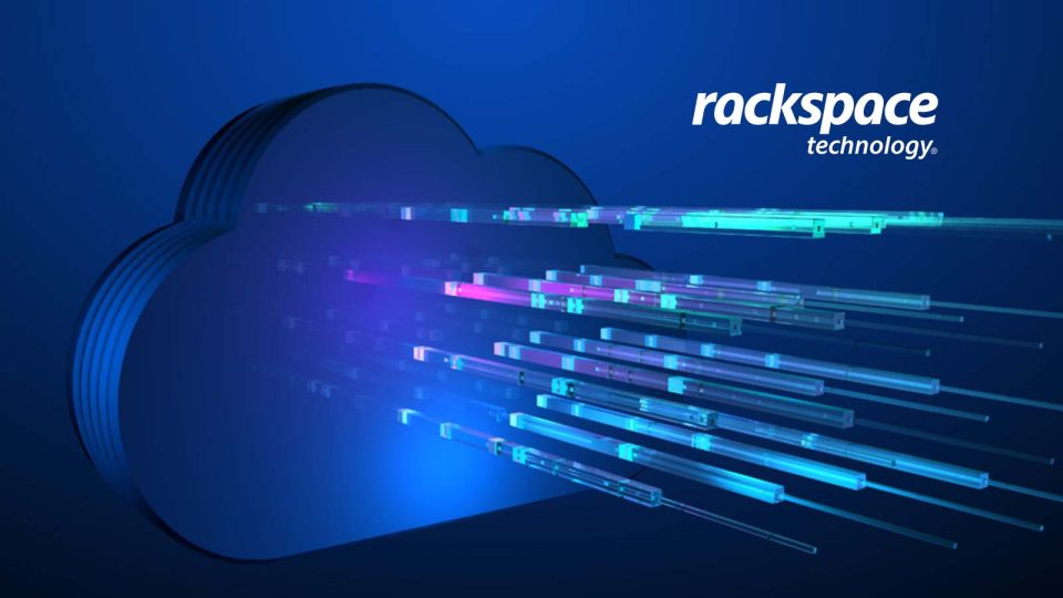 Rackspace Managed Cloud Revolutionizes Multi and Hybrid Cloud Management