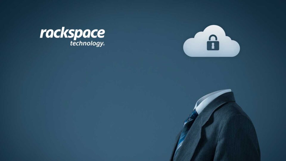 Rackspace Technology Participates in VMware Explore to Showcase the Company’s Private Cloud Portfolio