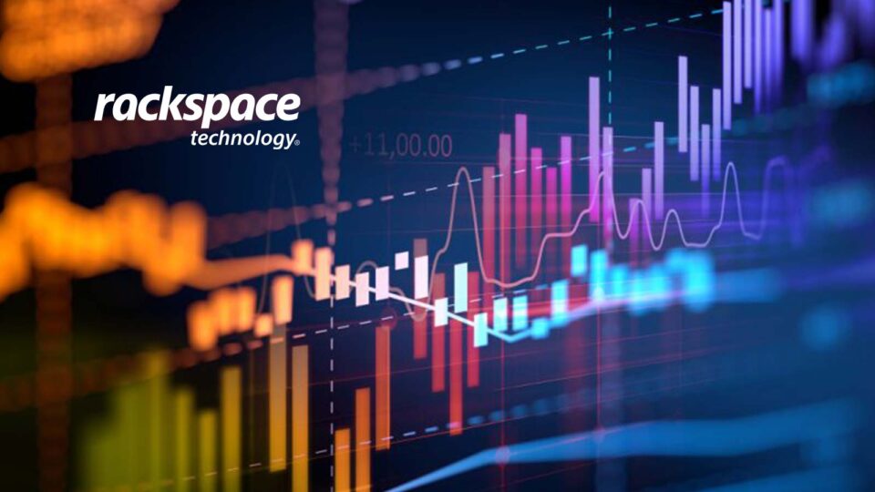 Rackspace Technology Partners with Aible to Further the Adoption of Generative AI Solutions and Enable Enterprise-scale Data Analysis and Data Storytelling