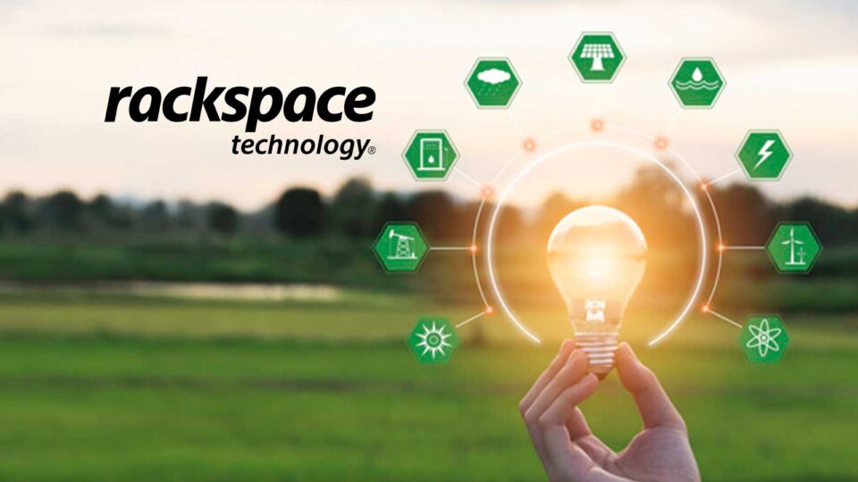 Rackspace Technology Works with Auronix on AWS Optimization