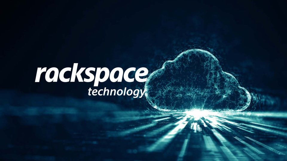 Rackspace Technology, Google Cloud AI Speed Up BMG Royalty Processing