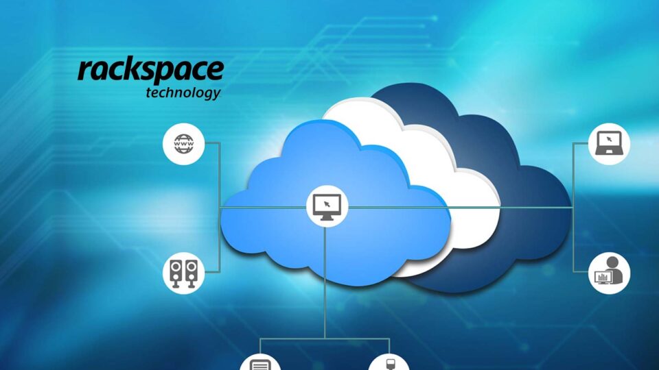 Rackspace Technology Announces Enhanced Full-lifecycle Cloud Native Development Capabilities To Help Customers Build Modern Applications