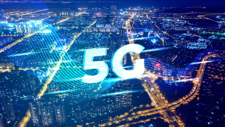 Radisys Announces Availability of Advanced Release 16 Compliant 5G NR Software