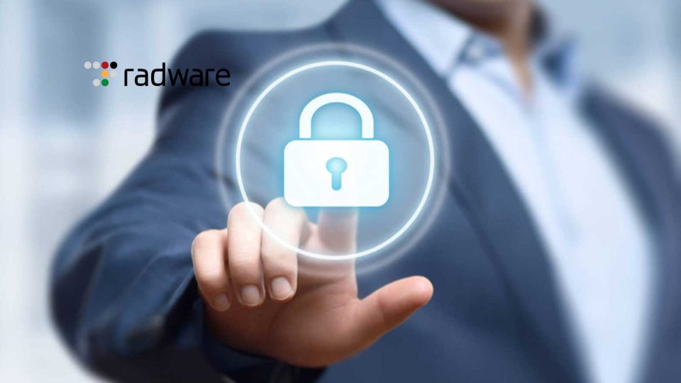 Radware Drives New Revenue Streams for Managed Security Service Providers