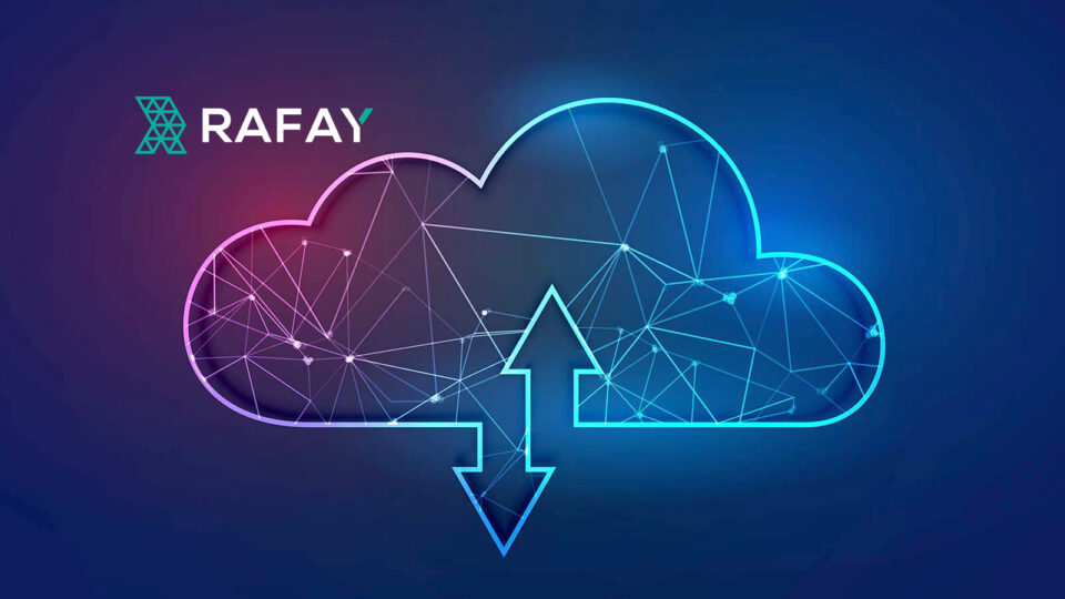 Rafay-Introduces-Automated-Fleet-Operations-to-Efficiently-Manage-Multi-Cluster-Environments-Across-Datacenters,-Public-Cloud-and-the-Edge