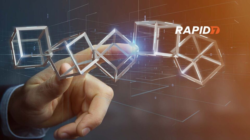 Rapid7 Acquires Minerva Labs to Extend Leading Managed Detection and Response Service with Ransomware Prevention Technology