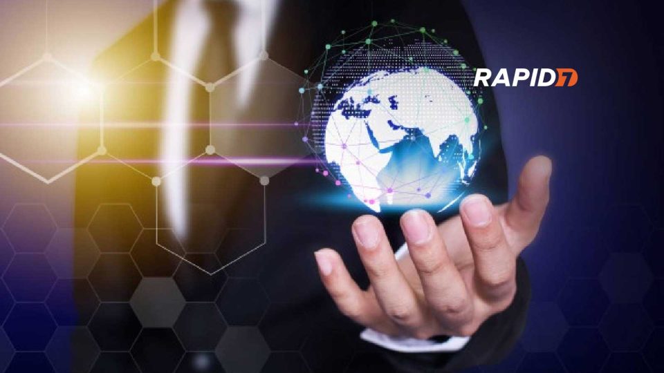 Rapid7 Adds New Managed Digital Risk Protection To Leading MDR Service for 360-Degree Detection and Response