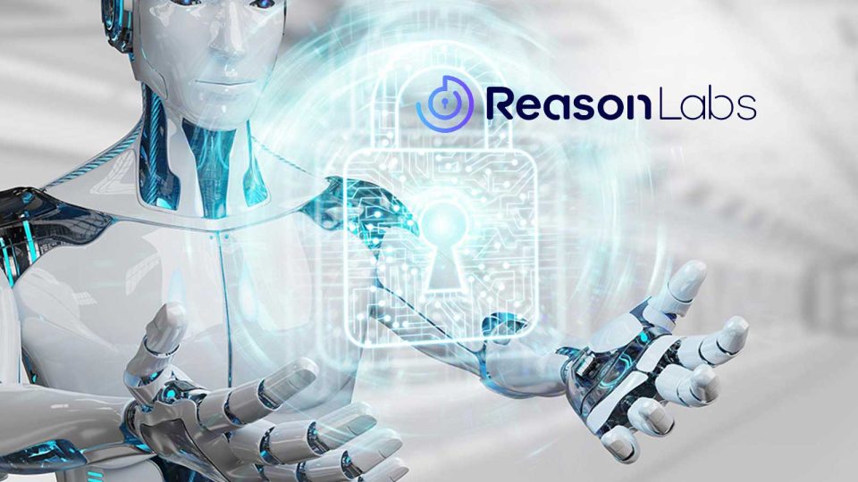 ReasonLabs Releases Annual "State of Consumer Cybersecurity Report" for 2024