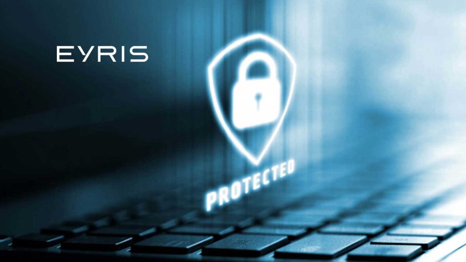 Red Cell Partners Launches Eyris to Revolutionize Data Protection and Cybersecurity