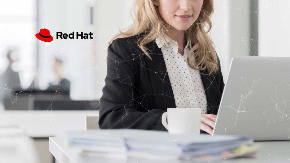 Red Hat Developer Hub Now Generally Available