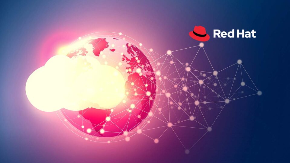 Red Hat Expands Workload Possibilities Across the Hybrid Cloud with Latest Version of OpenShift