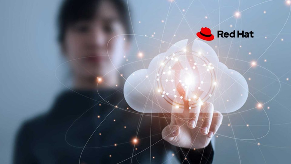 Red Hat Extends Java Support in the Cloud with JBoss Enterprise Application Platform 8