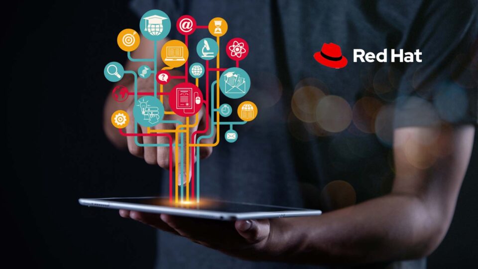 Red Hat Joins OS-Climate, Lends Open Source Leadership to Financial Services Industry Effort to Address Climate Change
