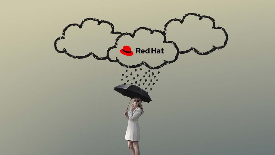 Red Hat Launches Ansible Automation Platform on Google Cloud