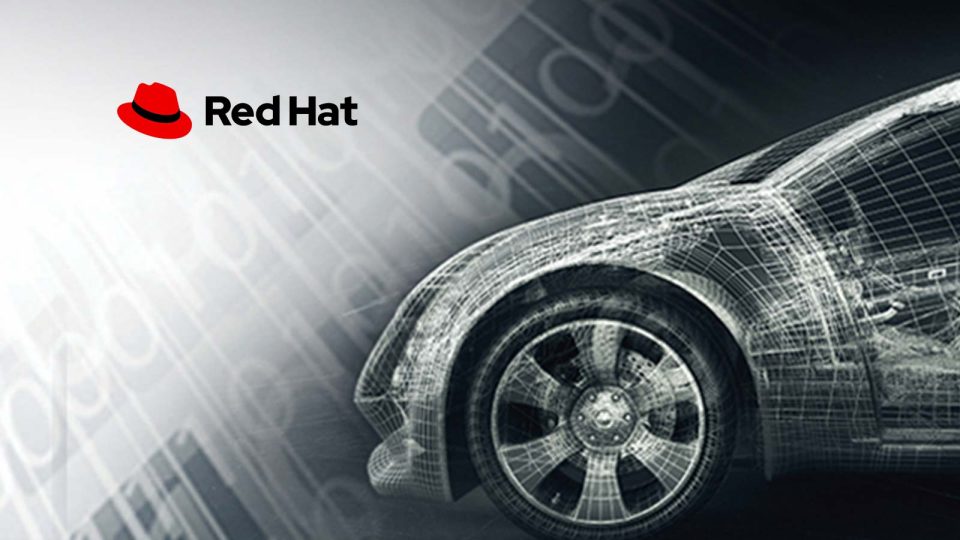 Red Hat Launches Red Hat Ansible Lightspeed with IBM watsonx Code Assistant for AI-Driven IT Automation