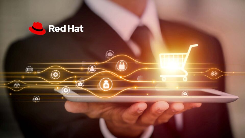 Red Hat Offers Complete Kubernetes Stack with Red Hat OpenShift Platform Plus
