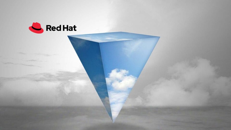 Red Hat OpenShift AI Accelerates Generative AI Adoption Across the Hybrid Cloud