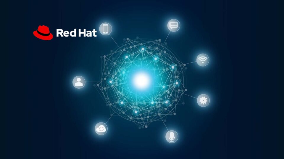 Red Hat Powers the Next Wave of Edge Computing with Latest Version of the World’s Leading Enterprise Linux Platform