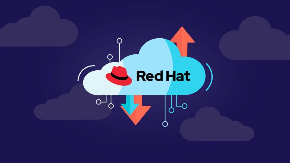 Red Hat Reduces Cost and Complexity of Managing Hybrid Clouds with Expanded Red Hat Insights