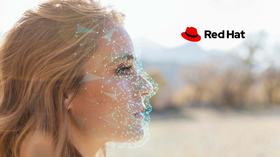 Red Hat Expands Application Development with New Capabilities in Red Hat OpenShift