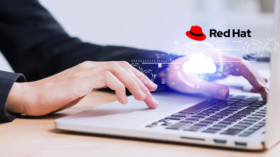 Red Hat and Oracle Expand Collaboration to Bring Red Hat Enterprise Linux to Oracle Cloud Infrastructure