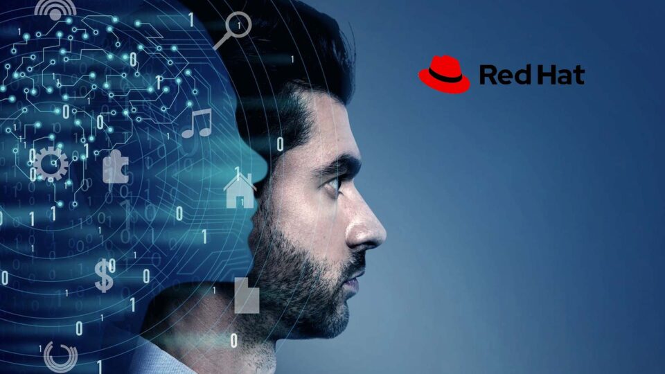 Red Hat and Samsung Collaborate on New 5G Radio Access Network (RAN) Solution