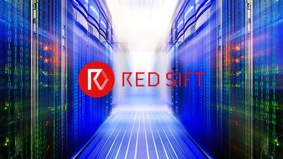 Red Sift Launches Suite of Interoperable Applications for Enhanced Cyber Resilience