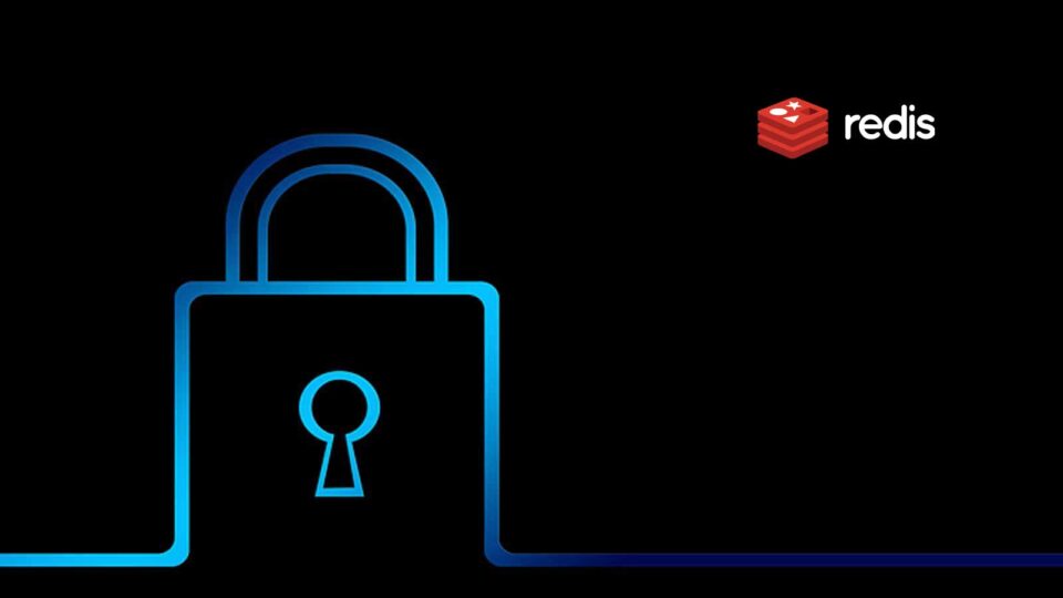 Redis Enterprise Cloud Achieves New Security and Privacy Certifications