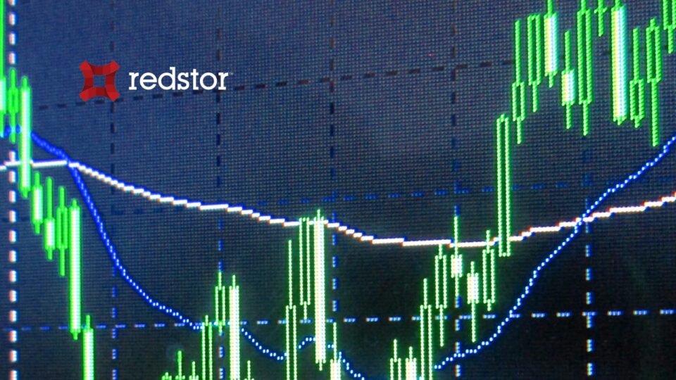 Redstor Receives Growth Investment From Bregal Milestone to Expand Into the U.S.