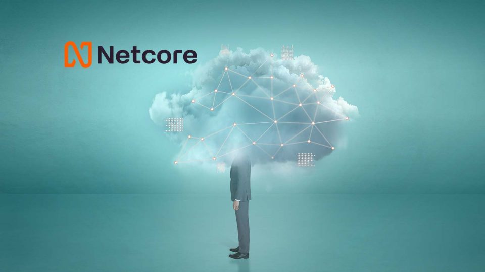 Remarkety, a Namogoo Company, Chooses Netcore Cloud to Enhance Deliverability